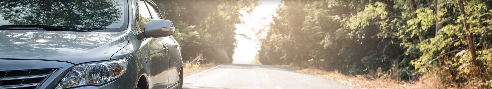 Personal Loan Header